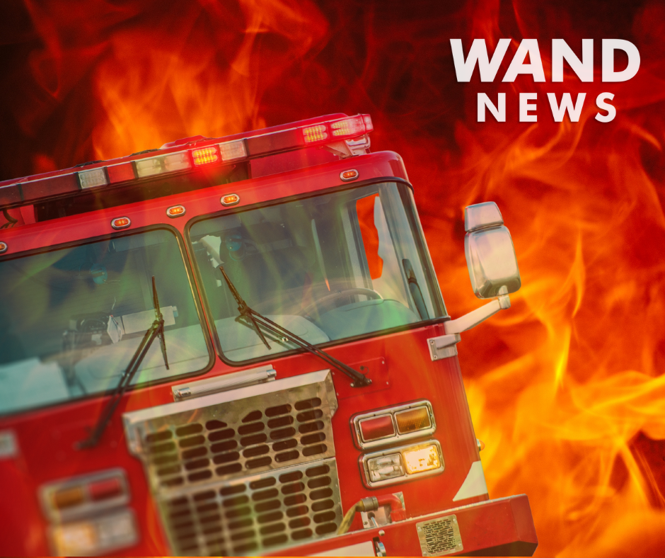 Burn ban lifted for much of Macon County effective immediately